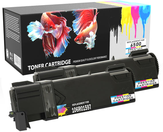 Toner COMETE CONSOMMABLE 12469